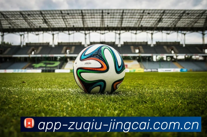 App 展示图